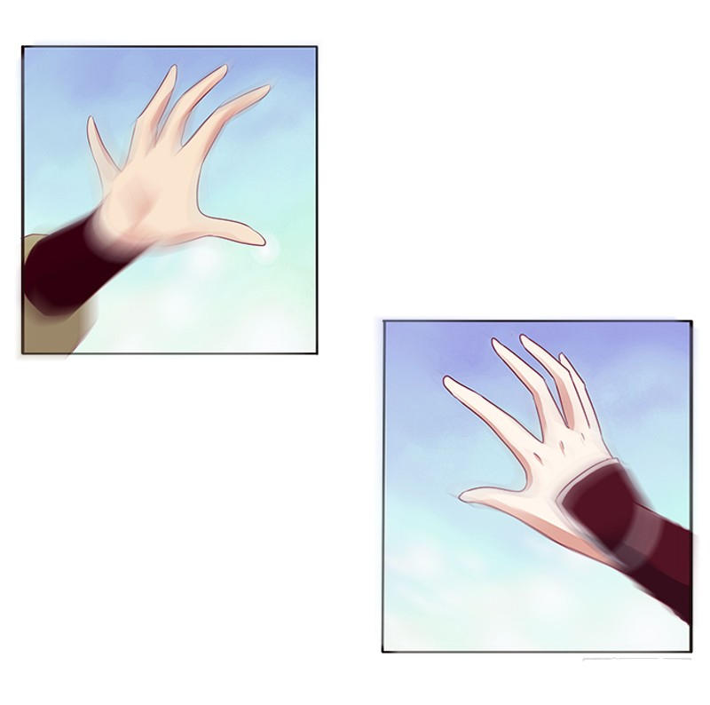 Thông Linh Phi Chapter 315 - Trang 2