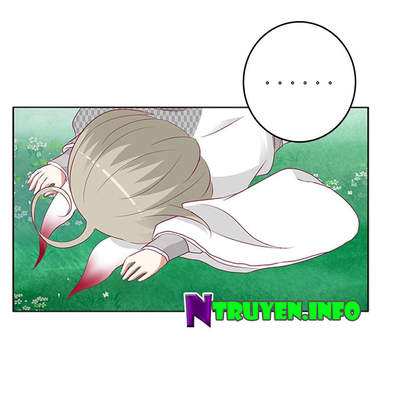 Thông Linh Phi Chapter 315 - Trang 2