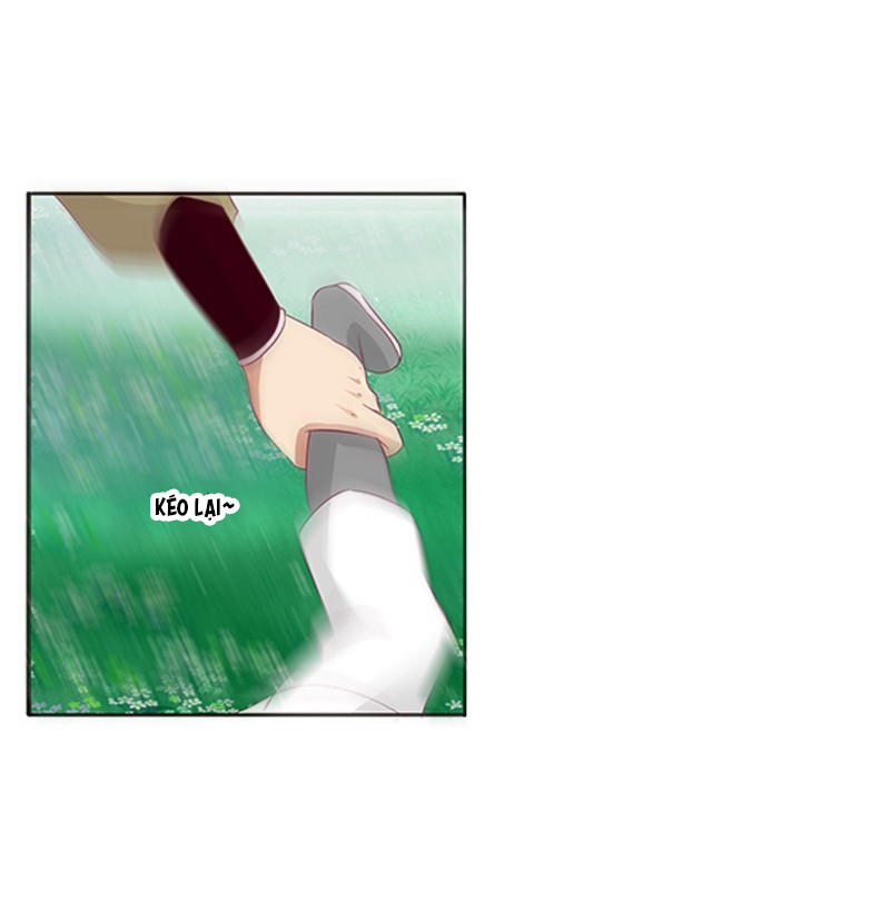 Thông Linh Phi Chapter 315 - Trang 2