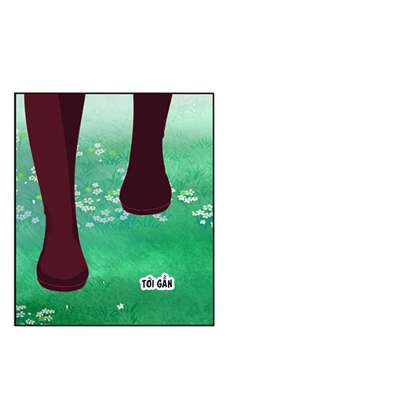 Thông Linh Phi Chapter 315 - Trang 2