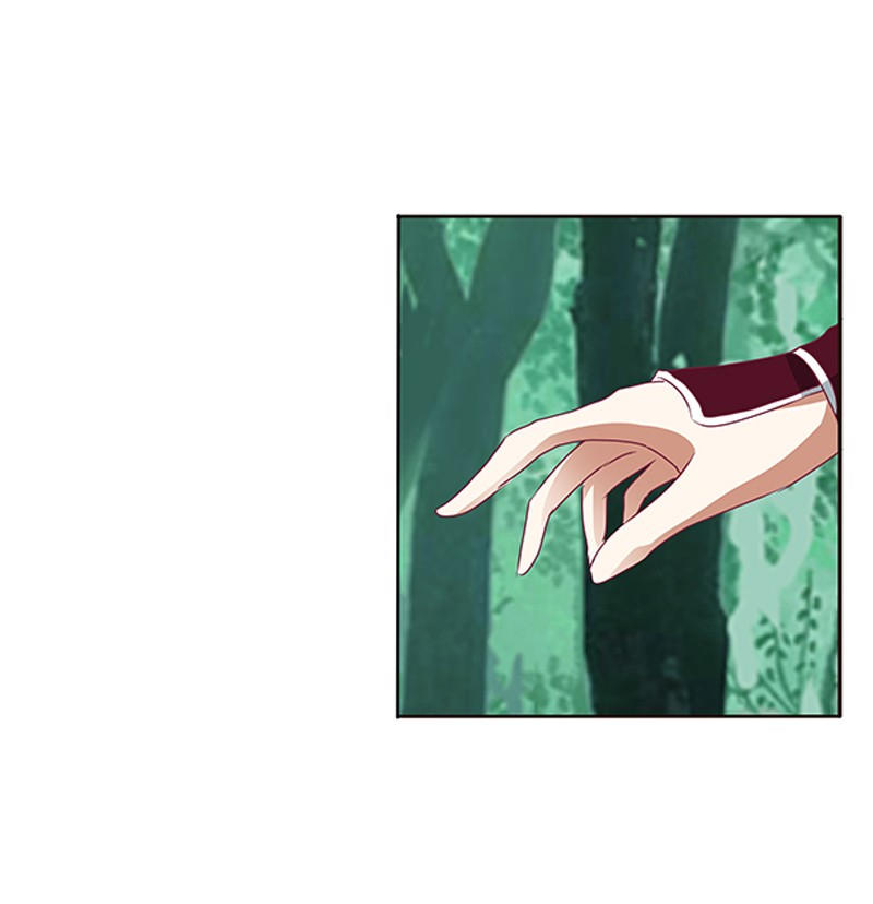 Thông Linh Phi Chapter 315 - Trang 2