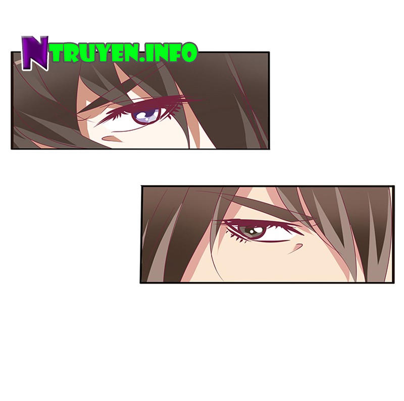 Thông Linh Phi Chapter 315 - Trang 2