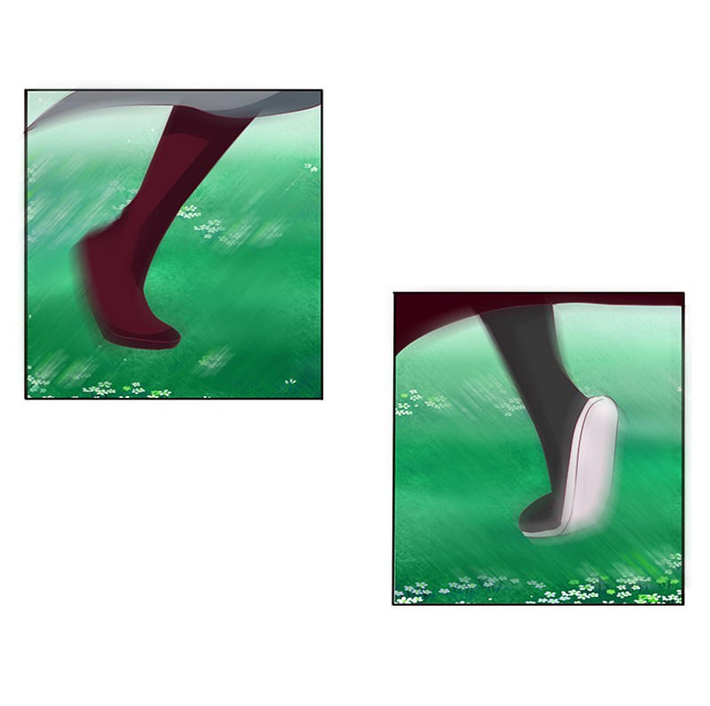 Thông Linh Phi Chapter 315 - Trang 2