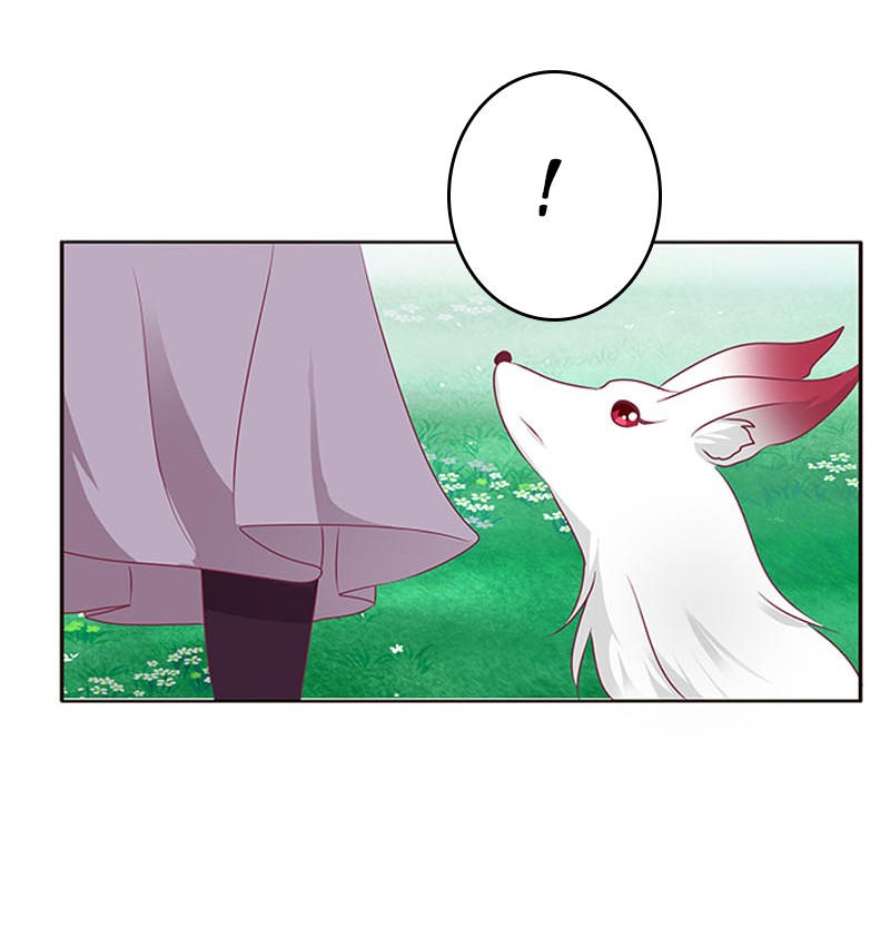 Thông Linh Phi Chapter 316 - Trang 2