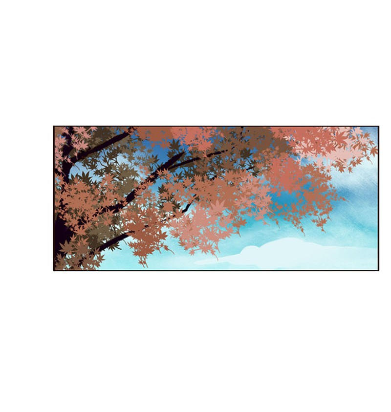 Thông Linh Phi Chapter 316 - Trang 2