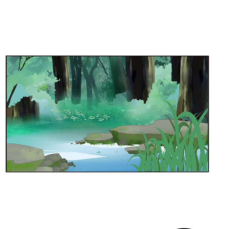 Thông Linh Phi Chapter 317 - Trang 2