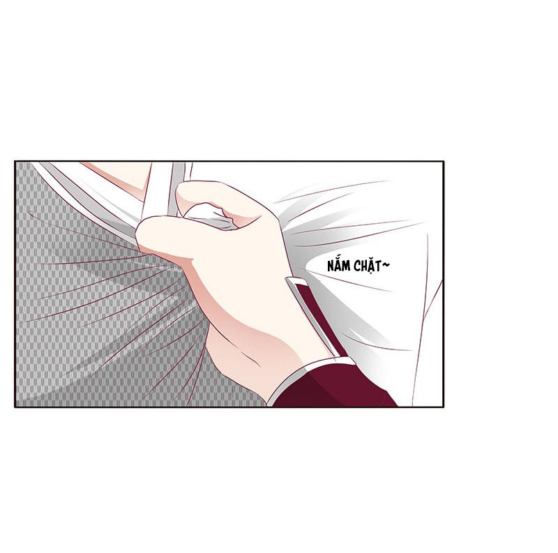 Thông Linh Phi Chapter 317 - Trang 2