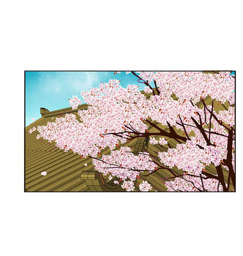 Thông Linh Phi Chapter 319 - Trang 2