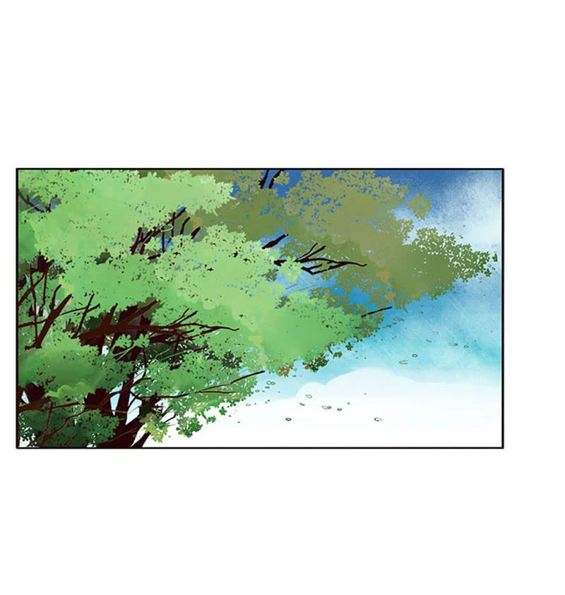 Thông Linh Phi Chapter 319 - Trang 2