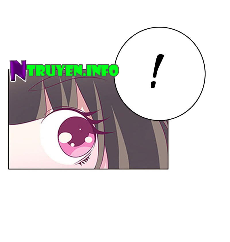Thông Linh Phi Chapter 319 - Trang 2