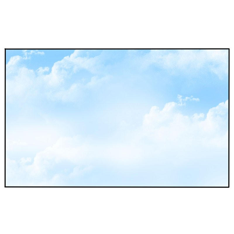 Thông Linh Phi Chapter 32 - Trang 2