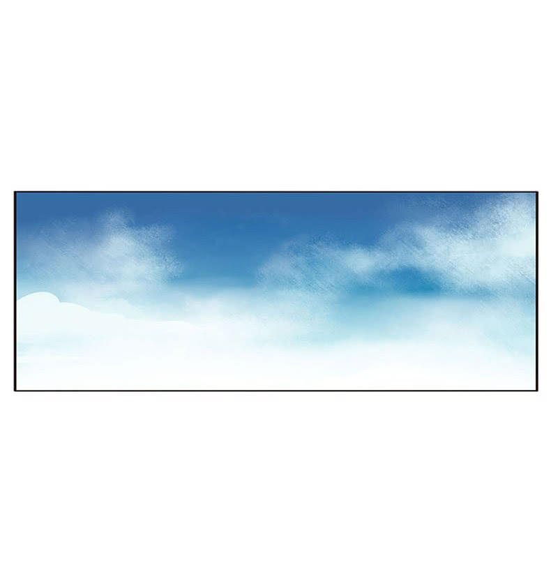 Thông Linh Phi Chapter 320 - Trang 2