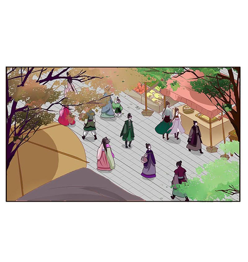 Thông Linh Phi Chapter 320 - Trang 2