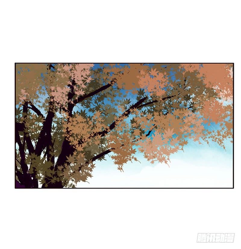 Thông Linh Phi Chapter 323 - Trang 2