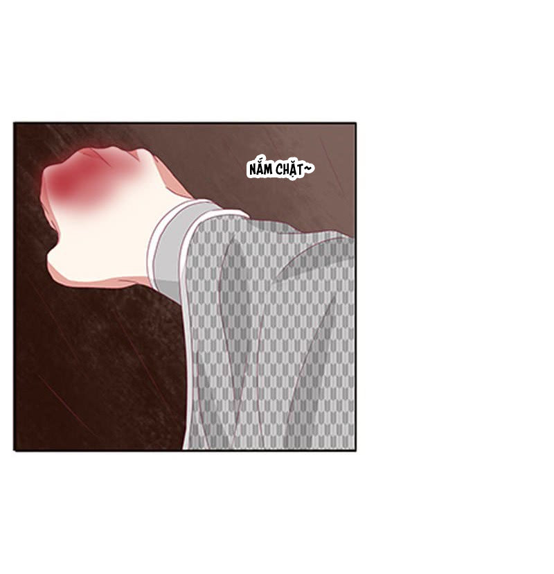 Thông Linh Phi Chapter 323 - Trang 2