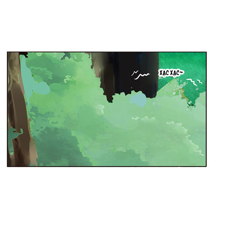 Thông Linh Phi Chapter 323 - Trang 2