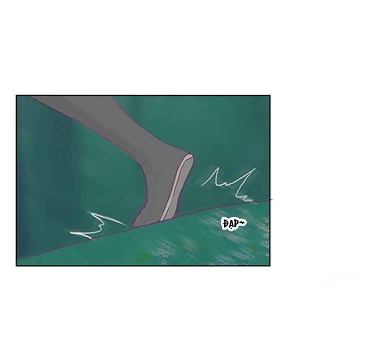 Thông Linh Phi Chapter 323 - Trang 2