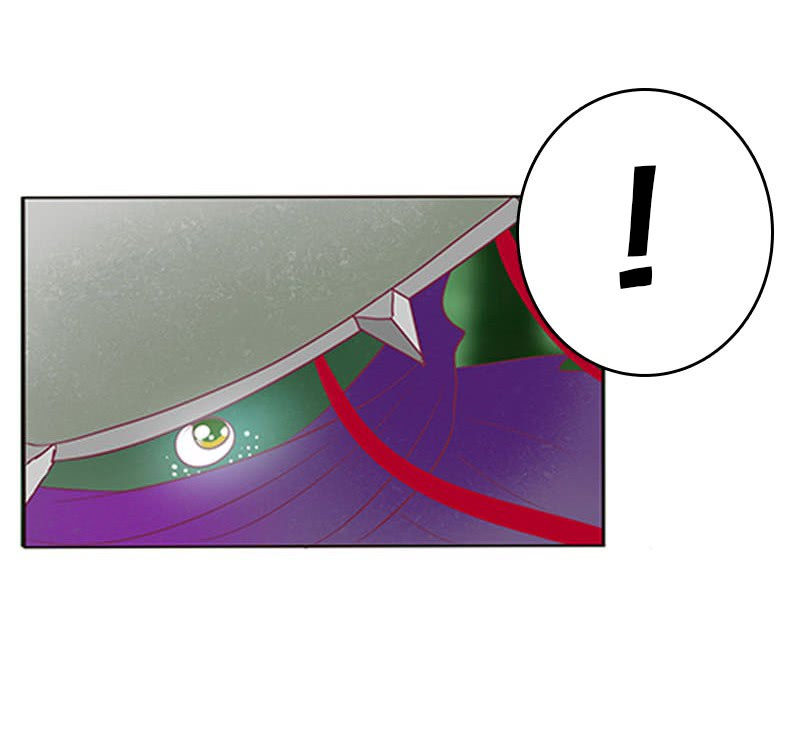 Thông Linh Phi Chapter 323 - Trang 2