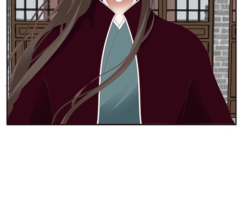 Thông Linh Phi Chapter 324 - Trang 2