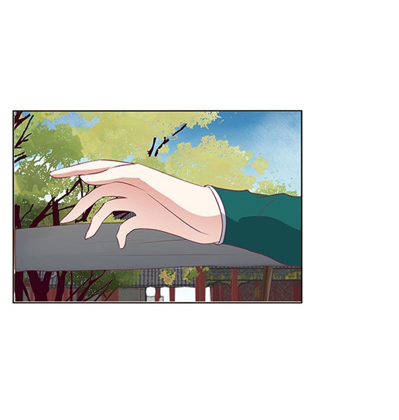 Thông Linh Phi Chapter 325 - Trang 2