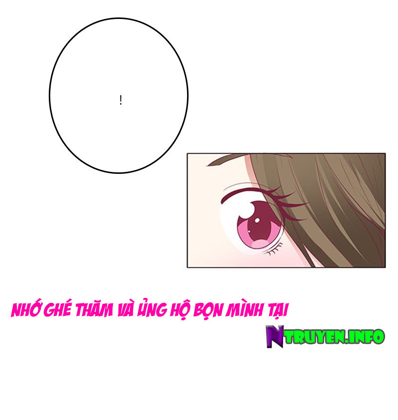 Thông Linh Phi Chapter 325 - Trang 2