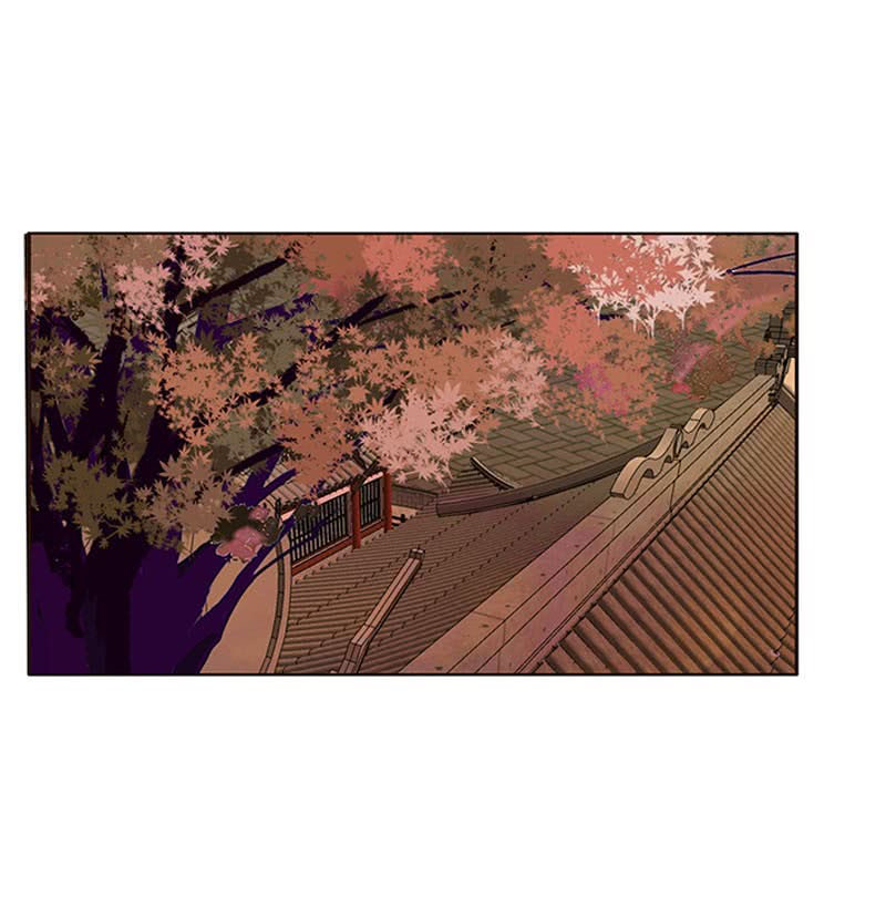 Thông Linh Phi Chapter 325 - Trang 2