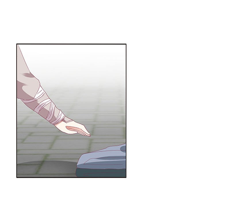 Thông Linh Phi Chapter 325 - Trang 2