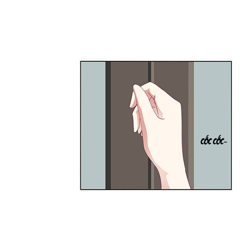 Thông Linh Phi Chapter 326 - Trang 2