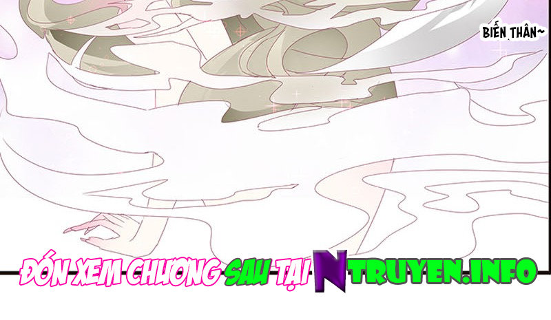 Thông Linh Phi Chapter 326 - Trang 2