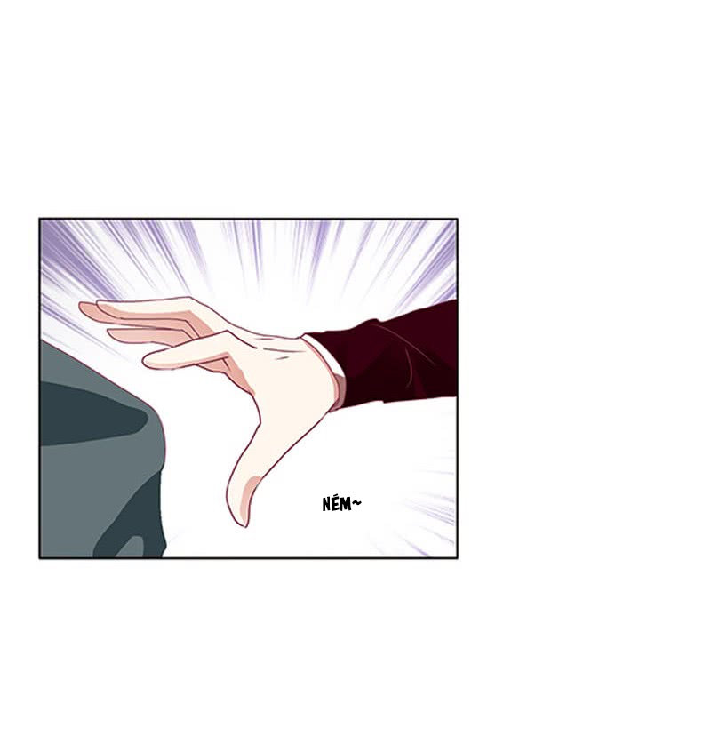 Thông Linh Phi Chapter 326 - Trang 2