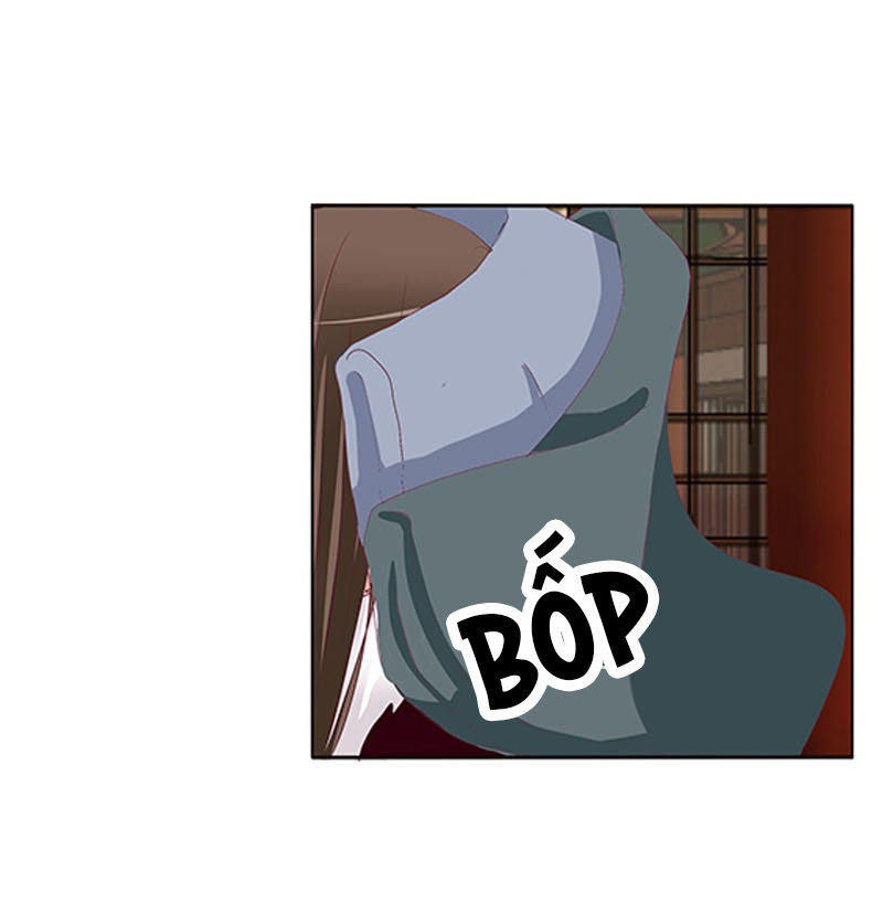 Thông Linh Phi Chapter 326 - Trang 2