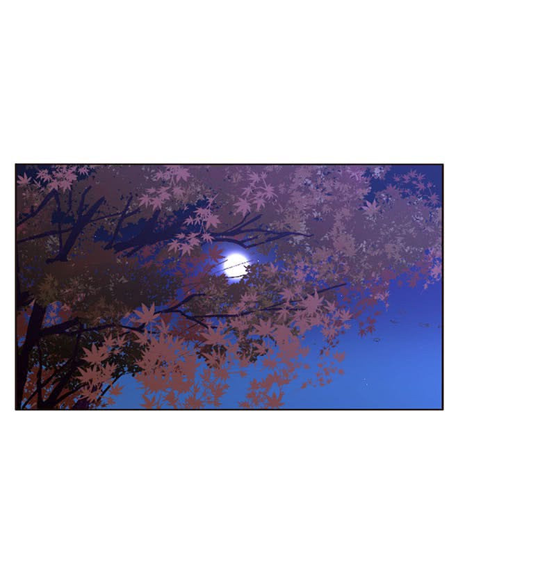 Thông Linh Phi Chapter 327 - Trang 2