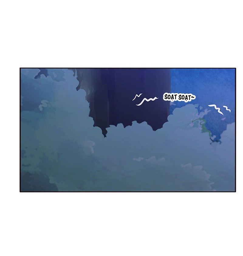 Thông Linh Phi Chapter 327 - Trang 2