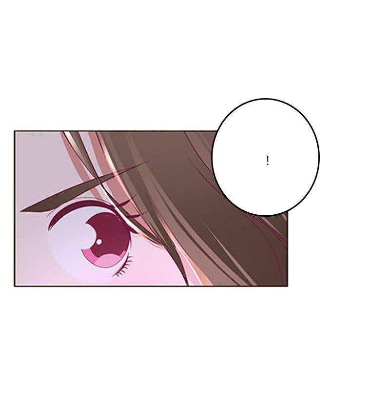 Thông Linh Phi Chapter 327 - Trang 2