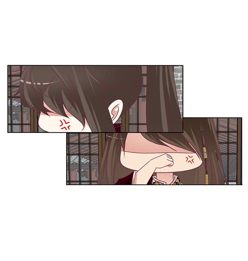 Thông Linh Phi Chapter 327 - Trang 2