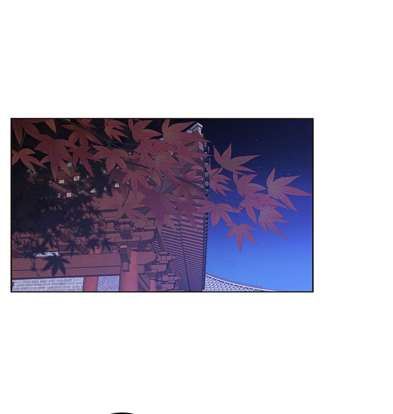 Thông Linh Phi Chapter 328 - Trang 2