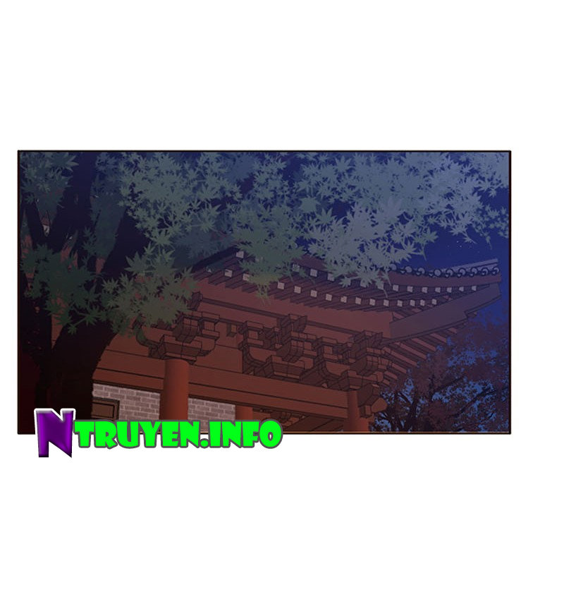 Thông Linh Phi Chapter 328 - Trang 2