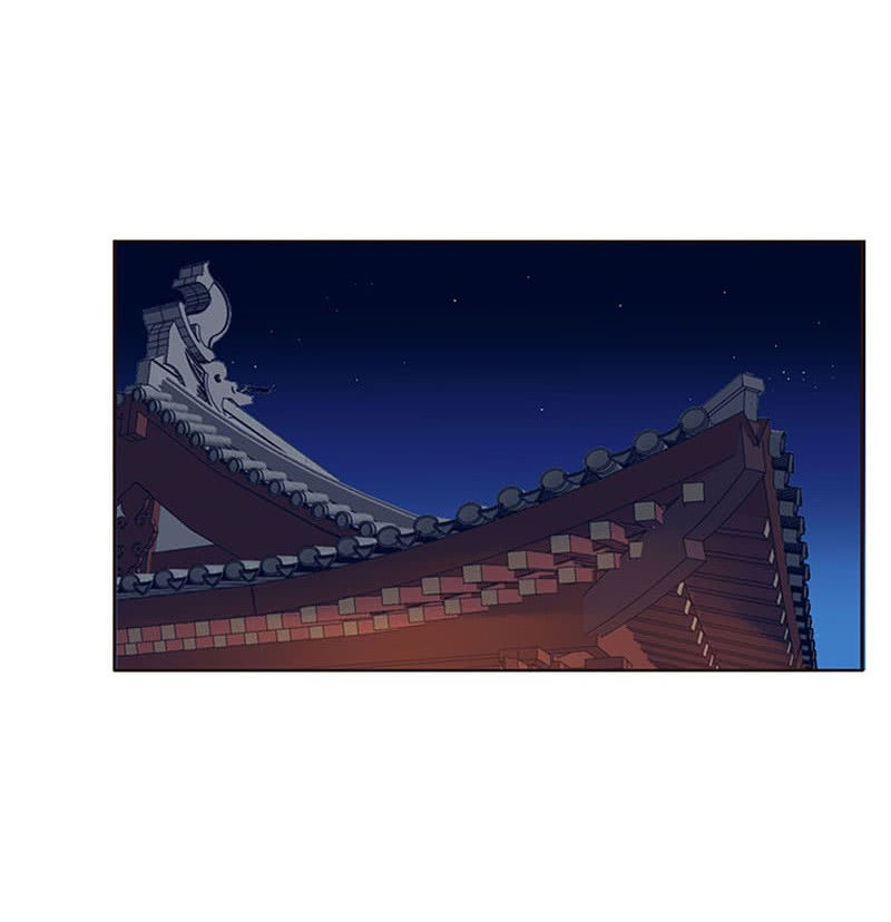 Thông Linh Phi Chapter 329 - Trang 2