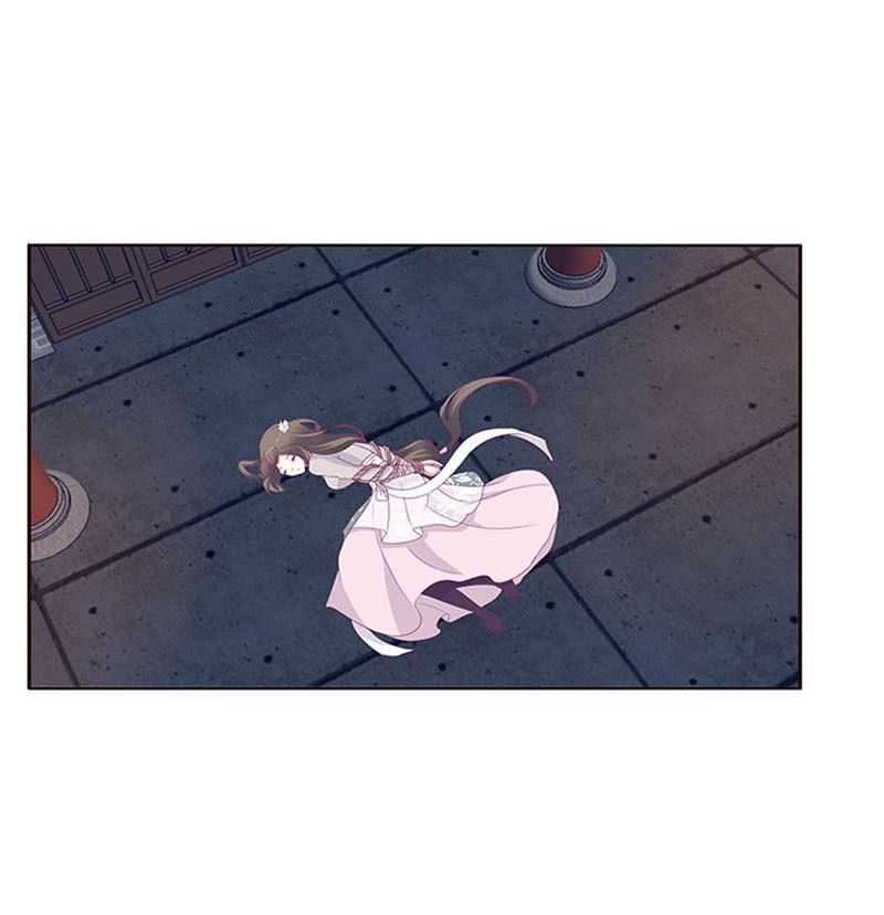 Thông Linh Phi Chapter 329 - Trang 2