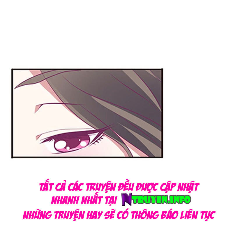 Thông Linh Phi Chapter 329 - Trang 2