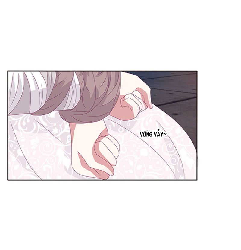 Thông Linh Phi Chapter 329 - Trang 2