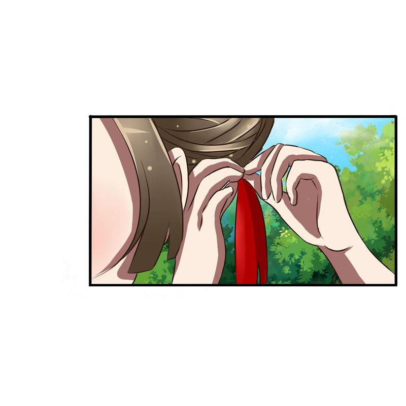 Thông Linh Phi Chapter 33 - Trang 2