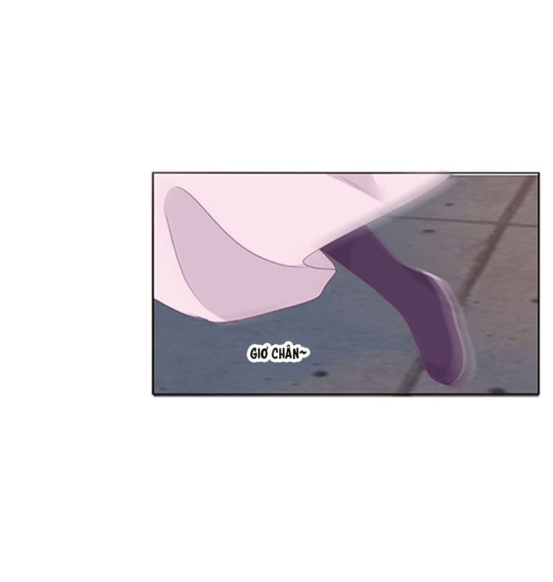 Thông Linh Phi Chapter 330 - Trang 2