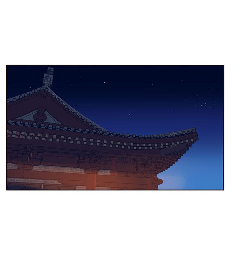 Thông Linh Phi Chapter 330 - Trang 2