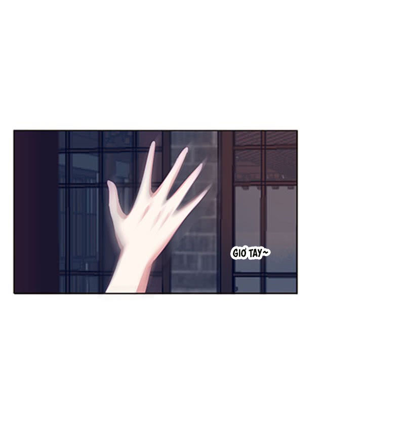 Thông Linh Phi Chapter 330 - Trang 2