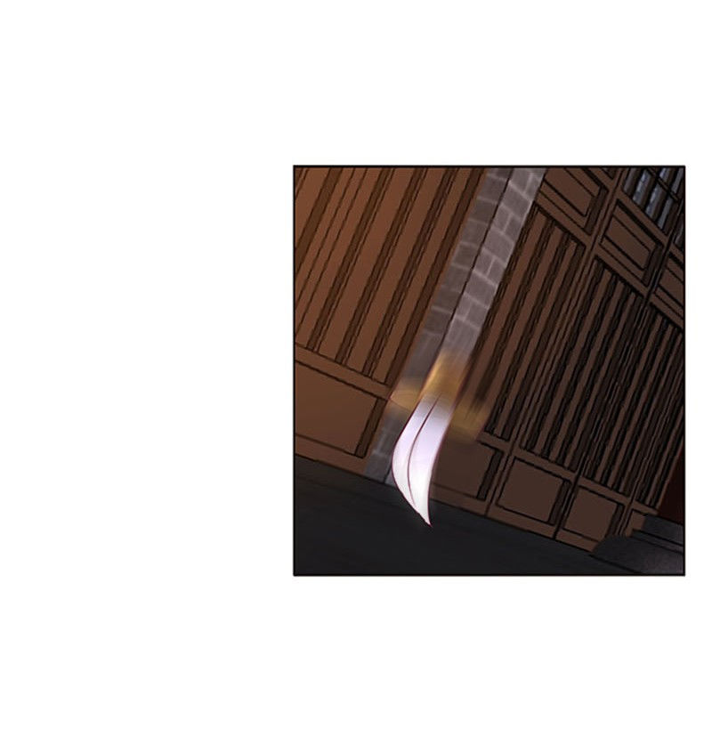 Thông Linh Phi Chapter 331 - Trang 2