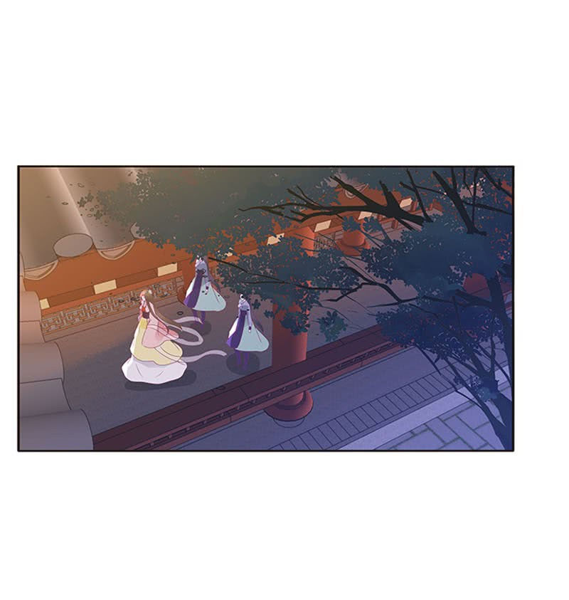 Thông Linh Phi Chapter 331 - Trang 2