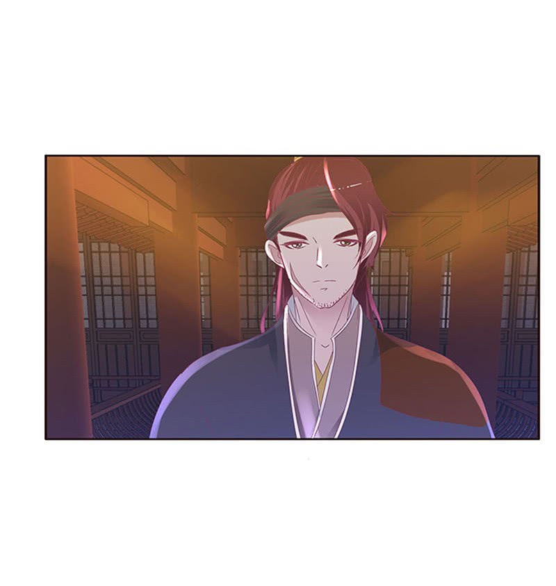 Thông Linh Phi Chapter 331 - Trang 2