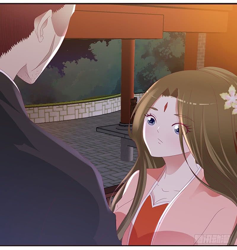 Thông Linh Phi Chapter 331 - Trang 2