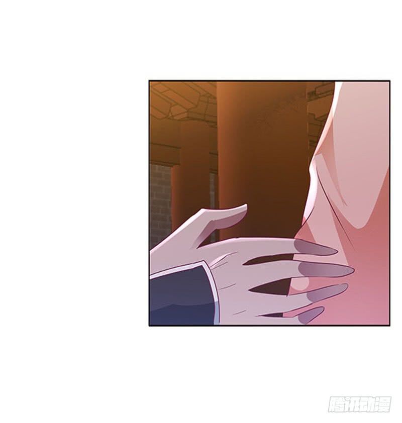 Thông Linh Phi Chapter 331 - Trang 2